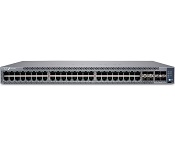 Juniper/EX4100-48T