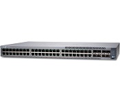 Juniper/EX4100-F-48P