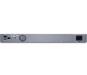 Juniper/EX4100-F-48T