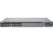 Juniper Switches EX4300-24P-S