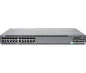 Juniper Switches EX4300-24T-S