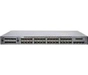 Juniper Switches EX4300-32F-S