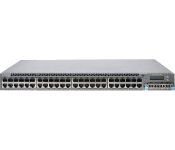 Juniper Switches EX4300-48T-S