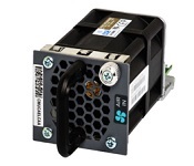 Juniper Switches EX4300-FAN
