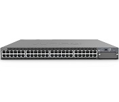 Juniper/EX4400-24P
