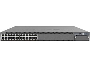 Juniper/EX4400-24T-AFI
