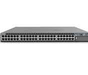 Juniper/EX4400-24T-DC