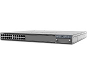 Juniper/EX4400-24T