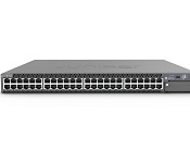 Juniper/EX4400-24X-DC-AFI