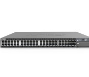 Juniper/EX4400-24X-DC