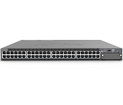 Juniper/EX4400-24X-S