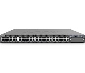 Juniper/EX4400-24X