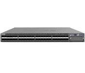 Juniper/EX4400-48F-AFI