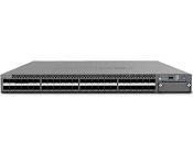 Juniper/EX4400-48F-DC-AFI