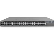 Juniper/EX4400-48F-DC