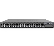 Juniper/EX4400-48F