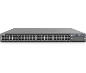 Juniper/EX4400-48T-DC-AFI