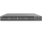 Juniper/EX4400-48T-DC
