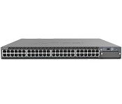 Juniper/EX4400-48T