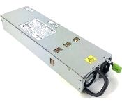 Juniper Switches EX4500-PWR1-AC-BF