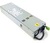 Juniper Switches EX4500-PWR1-AC-FB