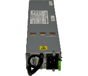 Juniper Switches EX4500-PWR1-DC