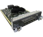 Juniper Switches EX4500-UM-4XSFP