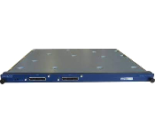 Juniper Switches EX4500-VC1-128G
