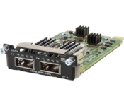 Juniper Switches EX4550-EM-2QSFP