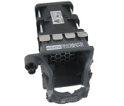 Juniper Switches EX4550-FANMODULE-AFO