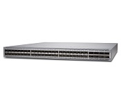 Juniper Switches EX4650-48Y-AFI