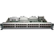 Juniper Switches EX6200-48T