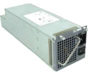 Juniper Switches EX6200-PWR-AC5000