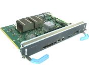 Juniper Switches EX6200-SRE64-4XS