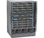 Juniper Switches EX6210-CHAS
