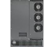 Juniper Switches EX6210-FAN