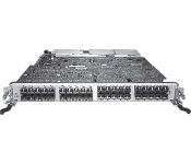 Juniper Switches EX8200-40XS-ES