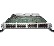 Juniper Switches EX8200-40XS