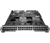 Juniper Switches EX8200-48F