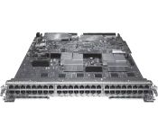 Juniper Switches EX8200-48PL