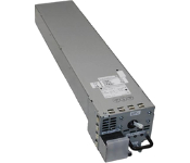 Juniper Switches EX8200-PWR-AC2K