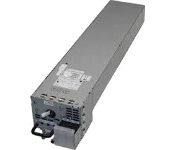 Juniper Switches EX8200-PWR-AC3K