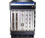 Juniper Switches EX8208-CHAS-S
