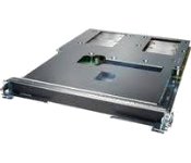 Juniper Switches EX8208-SF320-S