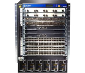 Juniper Switches EX8208-SRE320