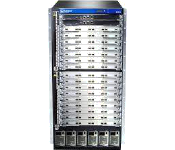 Juniper Switches EX8216-CHAS-S