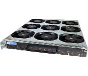Juniper Switches EX8216-FAN-S