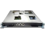 Juniper EX8216-RE320 Routing Engine for EX8216, redundant