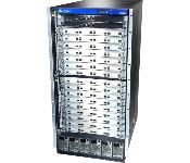 Juniper Switches EX8216-REDUND-AC2