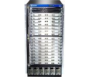 Juniper Switches EX8216-REDUND-DC